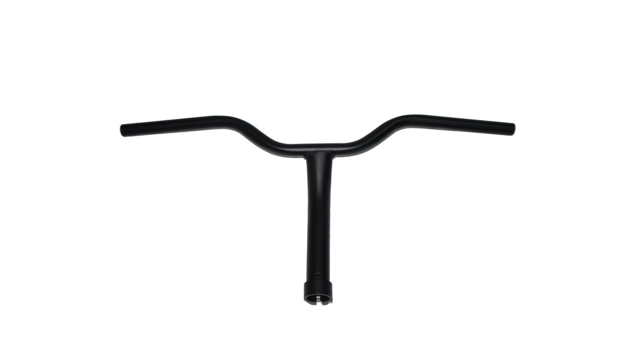 DİREKSİYON (ELEGANT)